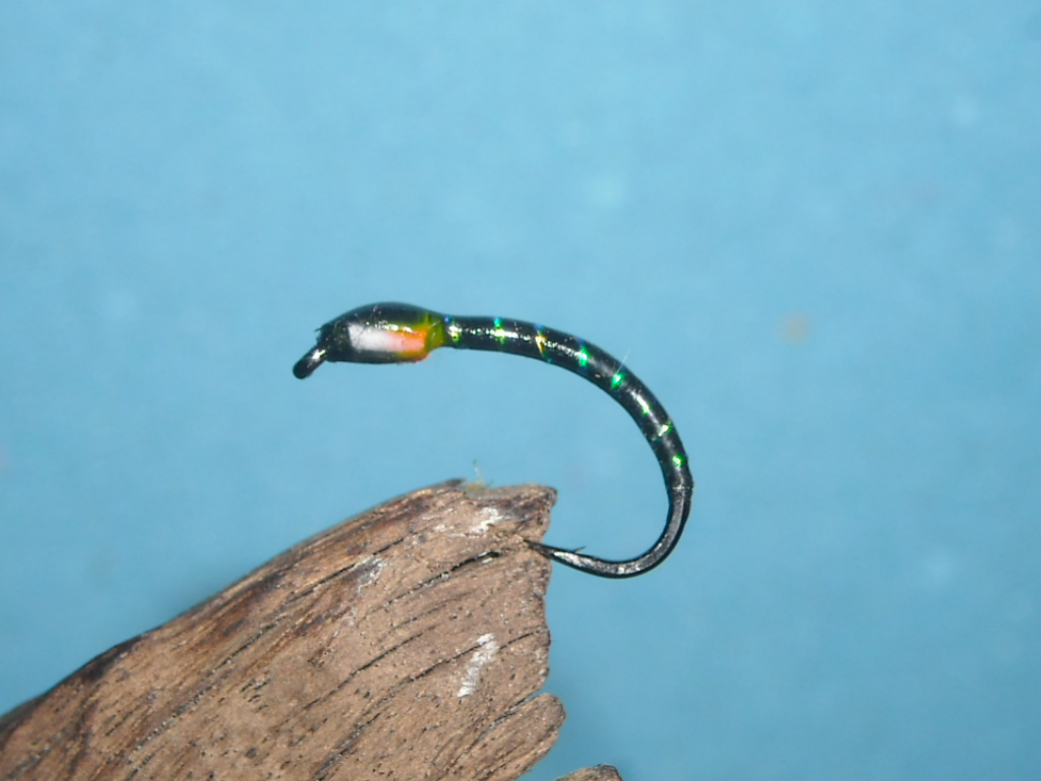 epoxy pakomar 21