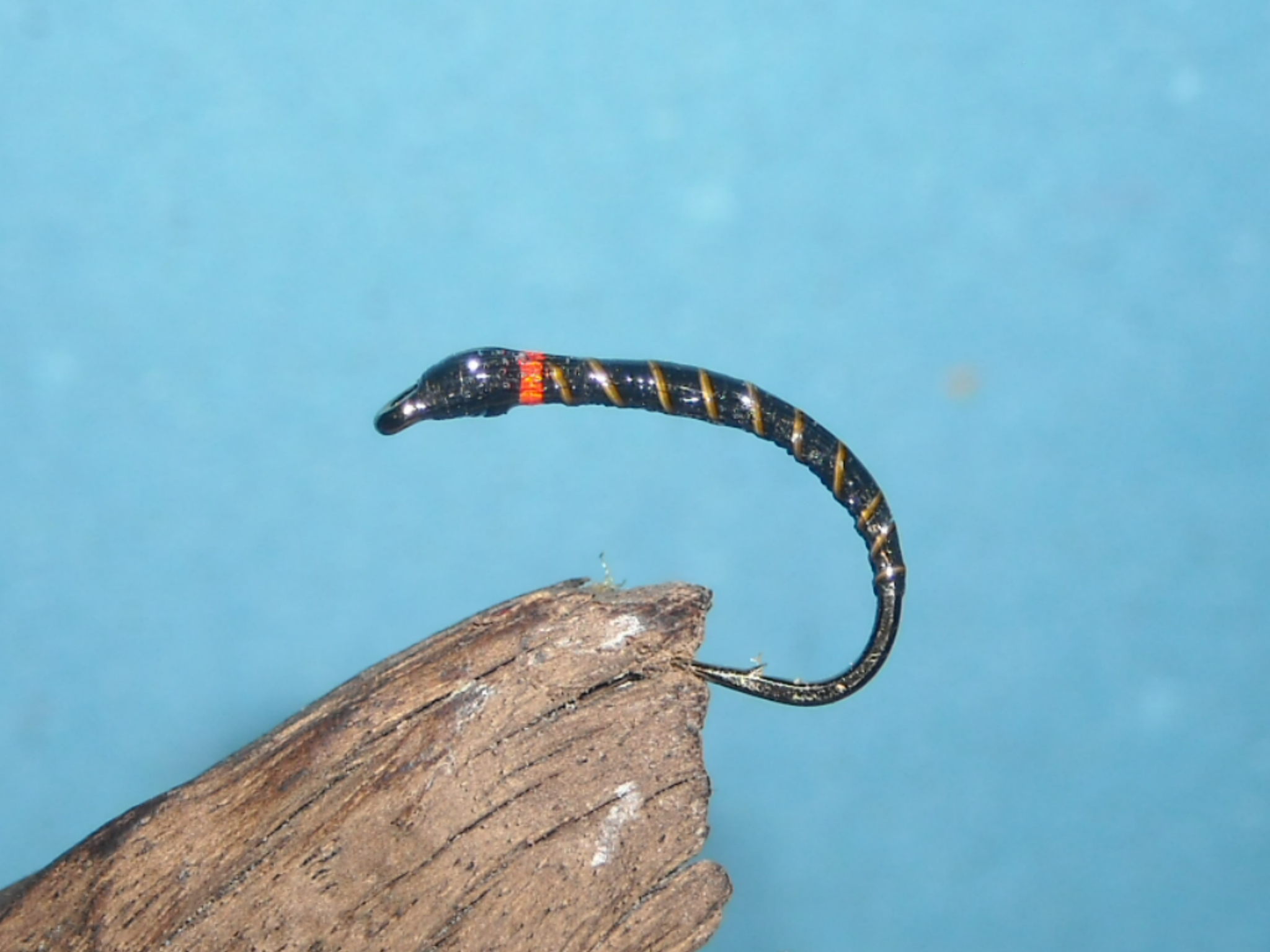 epoxy pakomar 23