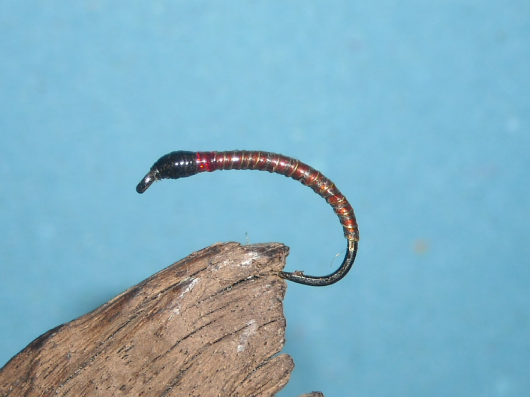 epoxy pakomar 24