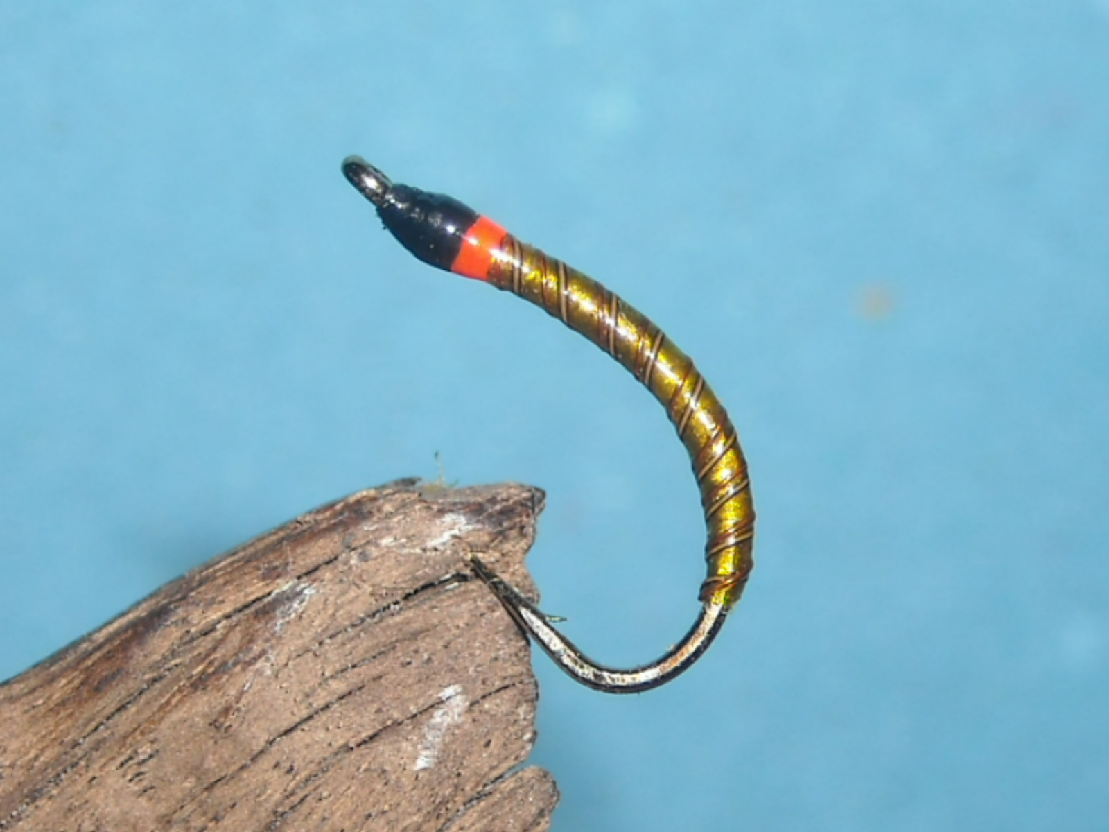 epoxy pakomar 25