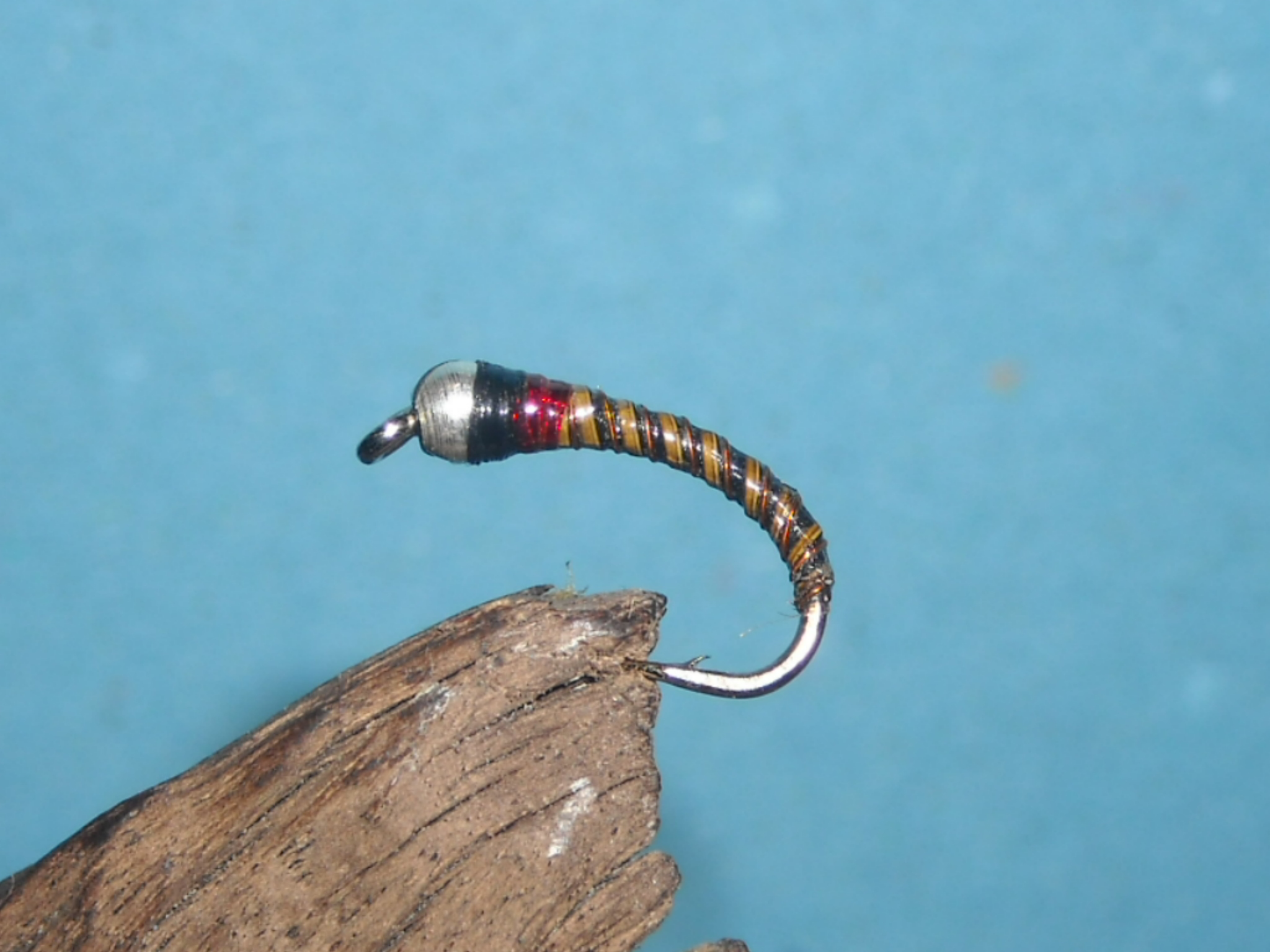 zatazeny epoxy pakomar 27