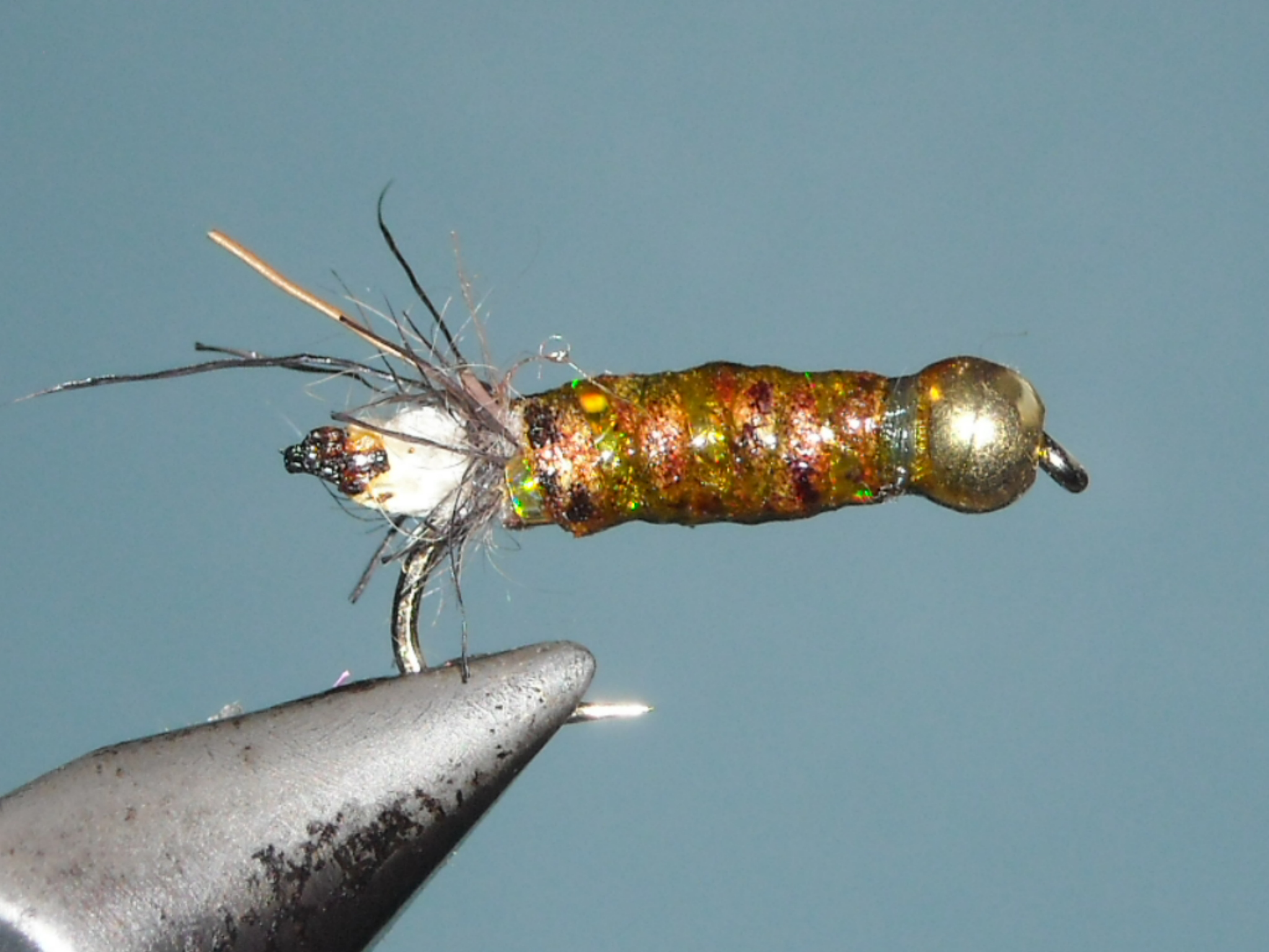 schranka potocnika