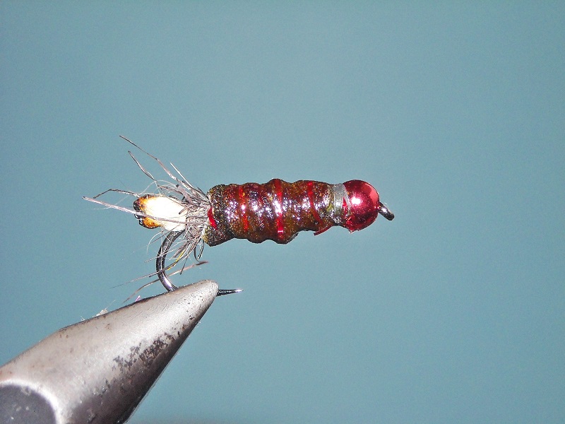 schranka potocnika (3)