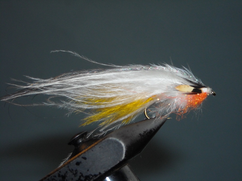 strimer (2)