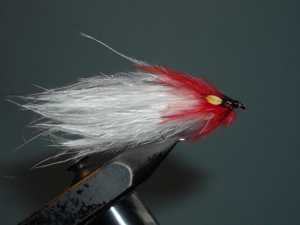 strimer (3)