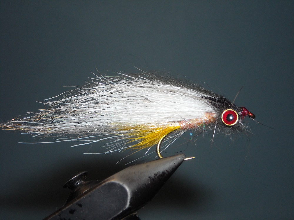 strimer (7)
