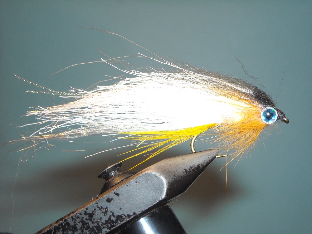 strimer (8)