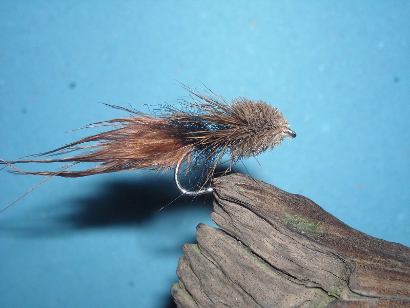 madlerovy strimrik 6