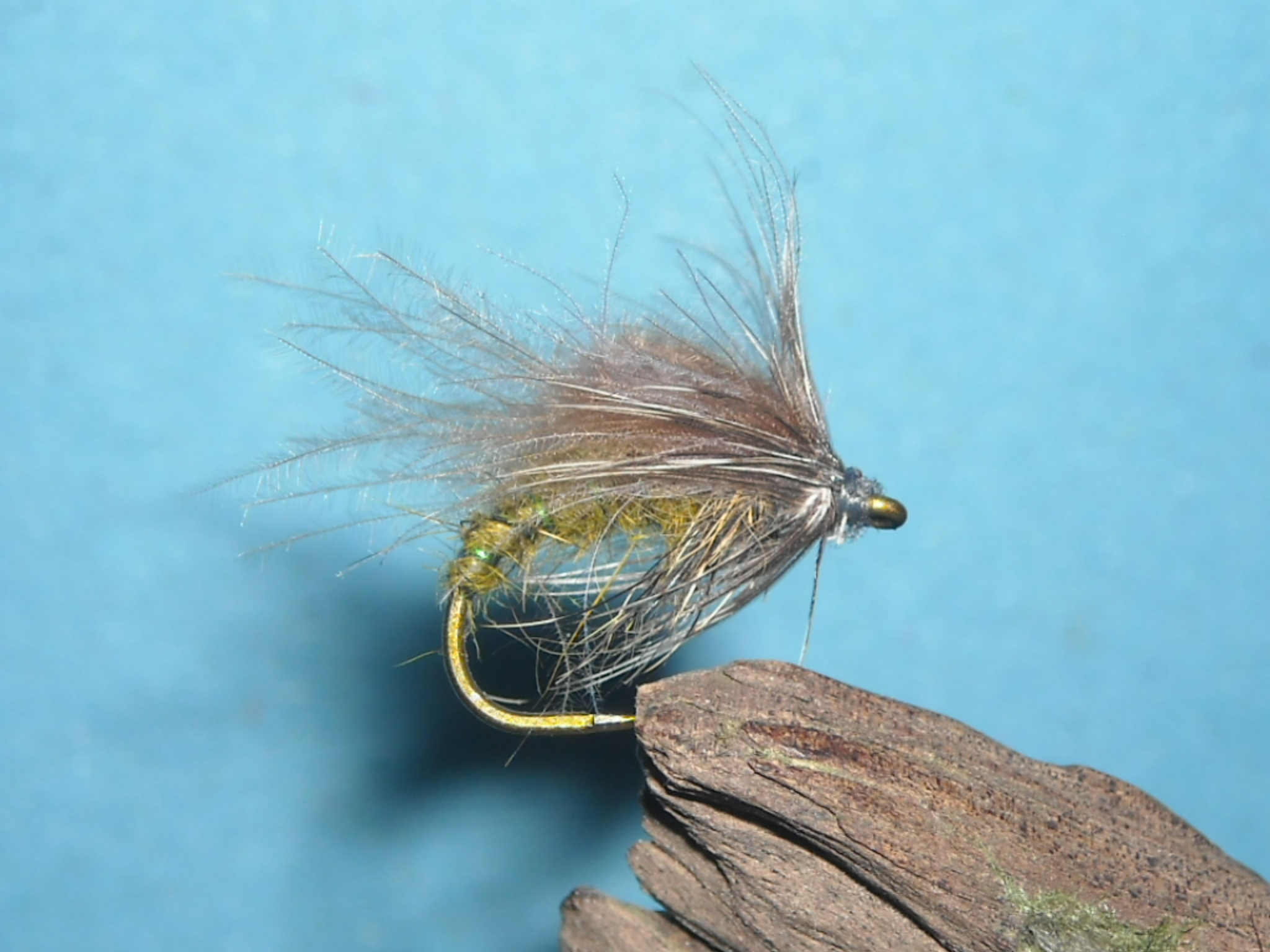 CdC kukla potocnika 6