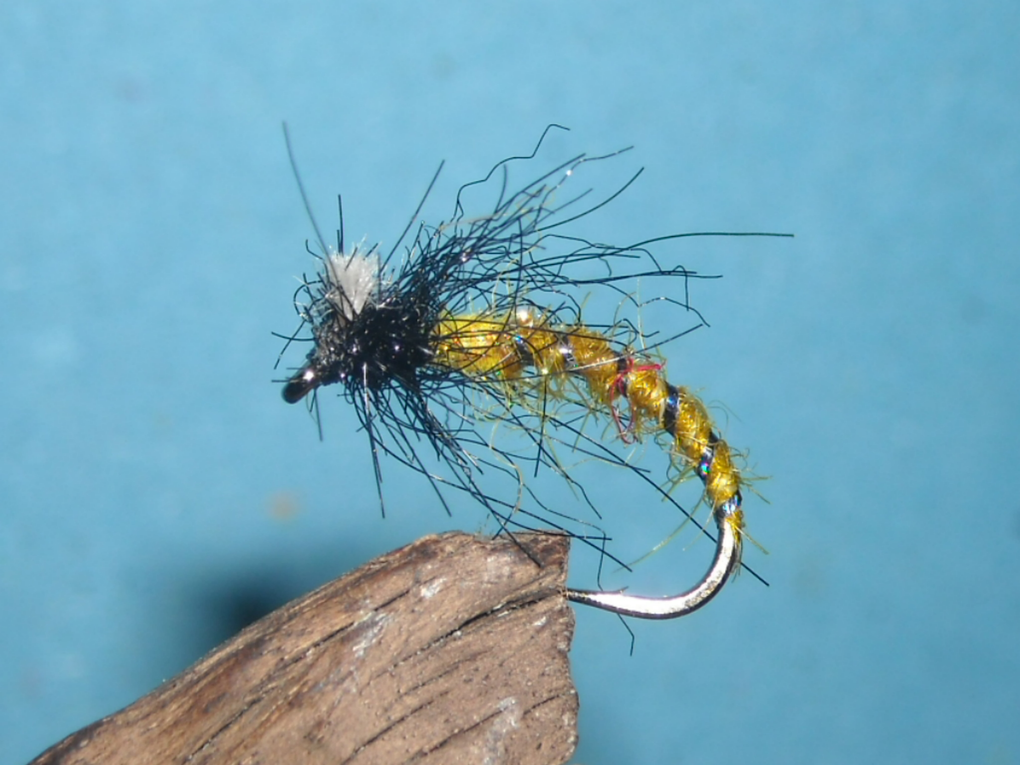 pakomar 2