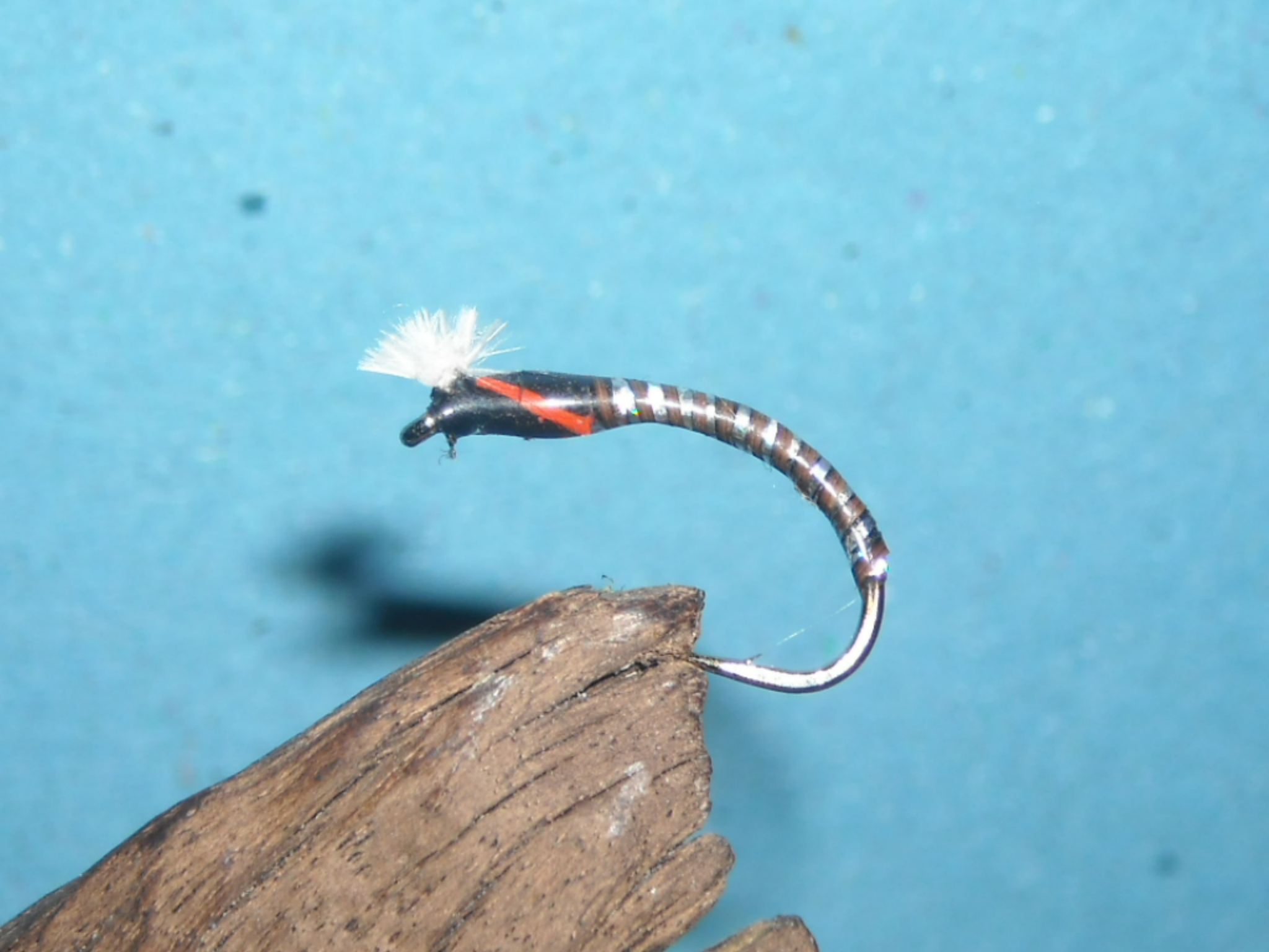 epoxy pakomar 13