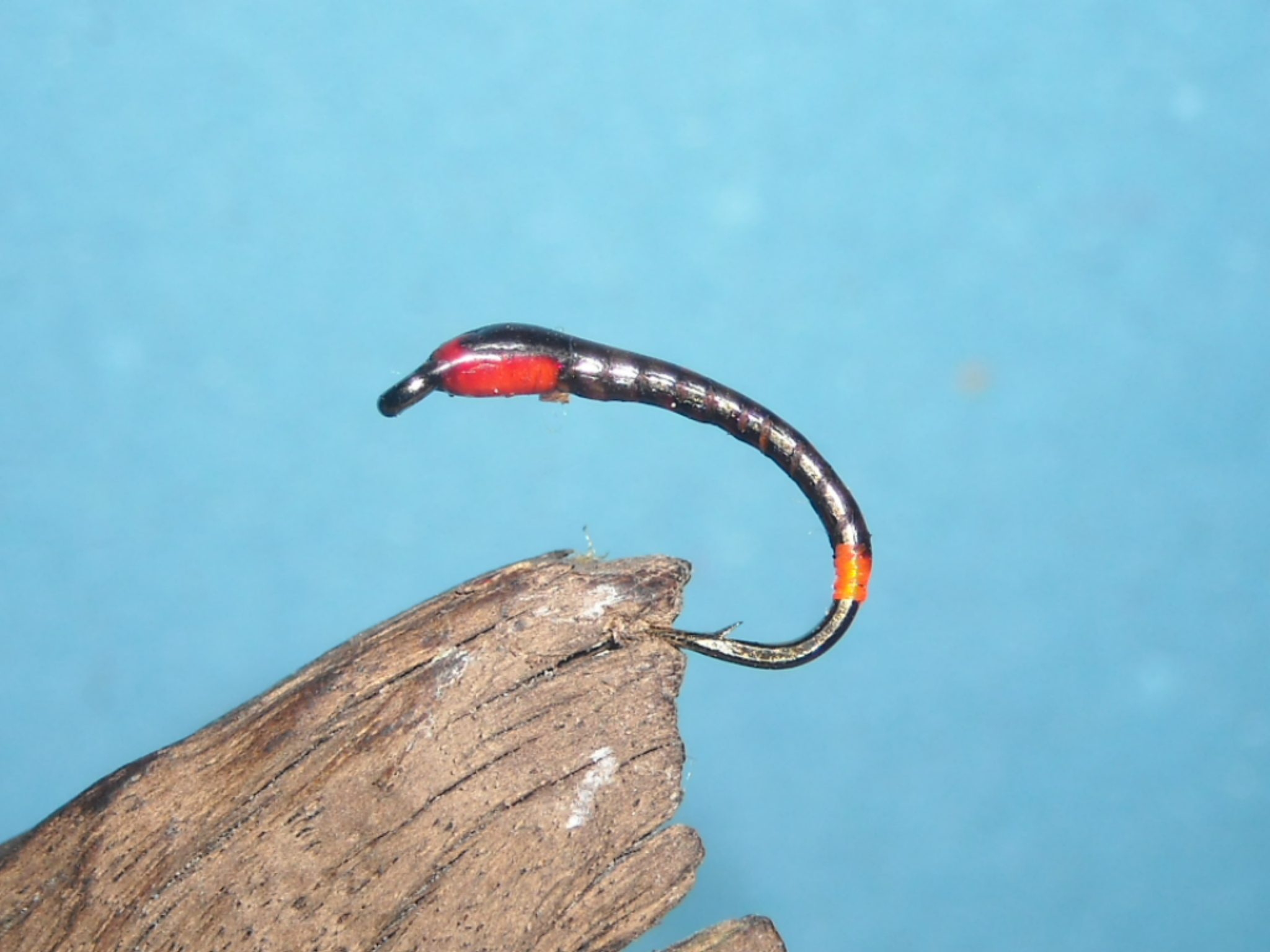 epoxy pakomar 20