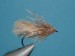 suchy potocnik madler CDC 6