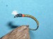 epoxy pakomar 12